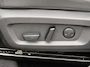Nissan Qashqai 1.3 MHEV Tekna