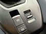Nissan Qashqai 1.3 MHEV Tekna