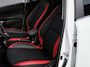 Kia Picanto 1.0 T-GDi GT-Line 5p Clima | Stoel Stuurverwarming | 100 PK | Camera | Panorama Dak | 1e Eigenaar