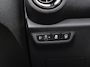 Kia Picanto 1.0 T-GDi GT-Line 5p Clima | Stoel Stuurverwarming | 100 PK | Camera | Panorama Dak | 1e Eigenaar