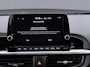 Kia Picanto 1.0 T-GDi GT-Line 5p Clima | Stoel Stuurverwarming | 100 PK | Camera | Panorama Dak | 1e Eigenaar