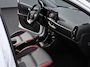 Kia Picanto 1.0 T-GDi GT-Line 5p Clima | Stoel Stuurverwarming | 100 PK | Camera | Panorama Dak | 1e Eigenaar