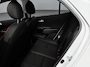 Kia Picanto 1.0 T-GDi GT-Line 5p Clima | Stoel Stuurverwarming | 100 PK | Camera | Panorama Dak | 1e Eigenaar