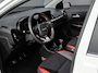 Kia Picanto 1.0 T-GDi GT-Line 5p Clima | Stoel Stuurverwarming | 100 PK | Camera | Panorama Dak | 1e Eigenaar
