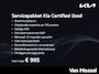 Kia Picanto 1.0 T-GDi GT-Line 5p Clima | Stoel Stuurverwarming | 100 PK | Camera | Panorama Dak | 1e Eigenaar