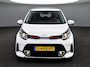Kia Picanto 1.0 T-GDi GT-Line 5p Clima | Stoel Stuurverwarming | 100 PK | Camera | Panorama Dak | 1e Eigenaar