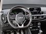 Kia Picanto 1.0 T-GDi GT-Line 5p Clima | Stoel Stuurverwarming | 100 PK | Camera | Panorama Dak | 1e Eigenaar