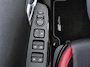 Kia Picanto 1.0 T-GDi GT-Line 5p Clima | Stoel Stuurverwarming | 100 PK | Camera | Panorama Dak | 1e Eigenaar