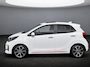 Kia Picanto 1.0 T-GDi GT-Line 5p Clima | Stoel Stuurverwarming | 100 PK | Camera | Panorama Dak | 1e Eigenaar