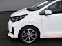 Kia Picanto 1.0 T-GDi GT-Line 5p Clima | Stoel Stuurverwarming | 100 PK | Camera | Panorama Dak | 1e Eigenaar