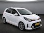 Kia Picanto 1.0 T-GDi GT-Line 5p Clima | Stoel Stuurverwarming | 100 PK | Camera | Panorama Dak | 1e Eigenaar
