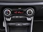 Kia Picanto 1.0 T-GDi GT-Line 5p Clima | Stoel Stuurverwarming | 100 PK | Camera | Panorama Dak | 1e Eigenaar