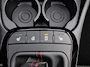 Kia Picanto 1.0 T-GDi GT-Line 5p Clima | Stoel Stuurverwarming | 100 PK | Camera | Panorama Dak | 1e Eigenaar
