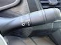 Renault Trafic 130PK Blue dCi T30 L2H1 Advance | 1ste Eigenaar | Trekhaak 2500 KG Trekgewicht | Apple Carplay/Android Auto | Climate Control | Cruise Control | Parkeersensoren |