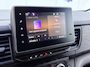 Renault Trafic 130PK Blue dCi T30 L2H1 Advance | 1ste Eigenaar | Trekhaak 2500 KG Trekgewicht | Apple Carplay/Android Auto | Climate Control | Cruise Control | Parkeersensoren |