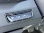 Renault Trafic 130PK Blue dCi T30 L2H1 Advance | 1ste Eigenaar | Trekhaak 2500 KG Trekgewicht | Apple Carplay/Android Auto | Climate Control | Cruise Control | Parkeersensoren |