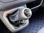 Renault Trafic 130PK Blue dCi T30 L2H1 Advance | 1ste Eigenaar | Trekhaak 2500 KG Trekgewicht | Apple Carplay/Android Auto | Climate Control | Cruise Control | Parkeersensoren |