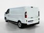 Renault Trafic 130PK Blue dCi T30 L2H1 Advance | 1ste Eigenaar | Trekhaak 2500 KG Trekgewicht | Apple Carplay/Android Auto | Climate Control | Cruise Control | Parkeersensoren |