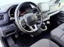 Renault Trafic 130PK Blue dCi T30 L2H1 Advance | 1ste Eigenaar | Trekhaak 2500 KG Trekgewicht | Apple Carplay/Android Auto | Climate Control | Cruise Control | Parkeersensoren |
