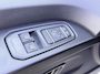 Renault Trafic 130PK Blue dCi T30 L2H1 Advance | 1ste Eigenaar | Trekhaak 2500 KG Trekgewicht | Apple Carplay/Android Auto | Climate Control | Cruise Control | Parkeersensoren |