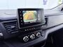Renault Trafic 130PK Blue dCi T30 L2H1 Advance | 1ste Eigenaar | Trekhaak 2500 KG Trekgewicht | Apple Carplay/Android Auto | Climate Control | Cruise Control | Parkeersensoren |