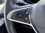 Renault Trafic 130PK Blue dCi T30 L2H1 Advance | 1ste Eigenaar | Trekhaak 2500 KG Trekgewicht | Apple Carplay/Android Auto | Climate Control | Cruise Control | Parkeersensoren |