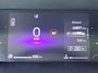 Renault Trafic 130PK Blue dCi T30 L2H1 Advance | 1ste Eigenaar | Trekhaak 2500 KG Trekgewicht | Apple Carplay/Android Auto | Climate Control | Cruise Control | Parkeersensoren |