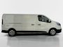 Renault Trafic 130PK Blue dCi T30 L2H1 Advance | 1ste Eigenaar | Trekhaak 2500 KG Trekgewicht | Apple Carplay/Android Auto | Climate Control | Cruise Control | Parkeersensoren |