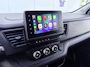 Renault Trafic 130PK Blue dCi T30 L2H1 Advance | 1ste Eigenaar | Trekhaak 2500 KG Trekgewicht | Apple Carplay/Android Auto | Climate Control | Cruise Control | Parkeersensoren |