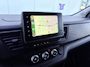 Renault Trafic 130PK Blue dCi T30 L2H1 Advance | 1ste Eigenaar | Trekhaak 2500 KG Trekgewicht | Apple Carplay/Android Auto | Climate Control | Cruise Control | Parkeersensoren |