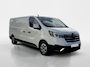 Renault Trafic 130PK Blue dCi T30 L2H1 Advance | 1ste Eigenaar | Trekhaak 2500 KG Trekgewicht | Apple Carplay/Android Auto | Climate Control | Cruise Control | Parkeersensoren |