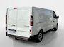 Renault Trafic 130PK Blue dCi T30 L2H1 Advance | 1ste Eigenaar | Trekhaak 2500 KG Trekgewicht | Apple Carplay/Android Auto | Climate Control | Cruise Control | Parkeersensoren |