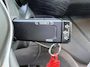 Renault Trafic 130PK Blue dCi T30 L2H1 Advance | 1ste Eigenaar | Trekhaak 2500 KG Trekgewicht | Apple Carplay/Android Auto | Climate Control | Cruise Control | Parkeersensoren |