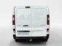 Renault Trafic 130PK Blue dCi T30 L2H1 Advance | 1ste Eigenaar | Trekhaak 2500 KG Trekgewicht | Apple Carplay/Android Auto | Climate Control | Cruise Control | Parkeersensoren |