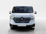 Renault Trafic 130PK Blue dCi T30 L2H1 Advance | 1ste Eigenaar | Trekhaak 2500 KG Trekgewicht | Apple Carplay/Android Auto | Climate Control | Cruise Control | Parkeersensoren |