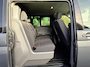 Volkswagen Transporter 2.0 TDI DC 199PK T6.1 DSG Highline•ACC•Virtual