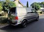 Volkswagen Transporter 2.0 TDI DC 199PK T6.1 DSG Highline•ACC•Virtual