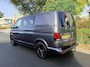 Volkswagen Transporter 2.0 TDI DC 199PK T6.1 DSG Highline•ACC•Virtual
