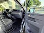 Volkswagen Transporter 2.0 TDI DC 199PK T6.1 DSG Highline•ACC•Virtual