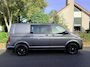 Volkswagen Transporter 2.0 TDI DC 199PK T6.1 DSG Highline•ACC•Virtual