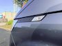 Volkswagen Transporter 2.0 TDI DC 199PK T6.1 DSG Highline•ACC•Virtual