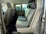 Volkswagen Transporter 2.0 TDI DC 199PK T6.1 DSG Highline•ACC•Virtual