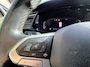Volkswagen Transporter 2.0 TDI DC 199PK T6.1 DSG Highline•ACC•Virtual