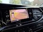 Volkswagen Transporter 2.0 TDI DC 199PK T6.1 DSG Highline•ACC•Virtual