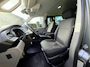Volkswagen Transporter 2.0 TDI DC 199PK T6.1 DSG Highline•ACC•Virtual