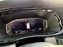 Volkswagen Transporter 2.0 TDI DC 199PK T6.1 DSG Highline•ACC•Virtual
