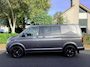 Volkswagen Transporter 2.0 TDI DC 199PK T6.1 DSG Highline•ACC•Virtual
