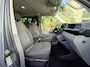 Volkswagen Transporter 2.0 TDI DC 199PK T6.1 DSG Highline•ACC•Virtual