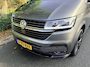 Volkswagen Transporter 2.0 TDI DC 199PK T6.1 DSG Highline•ACC•Virtual