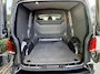 Volkswagen Transporter 2.0 TDI DC 199PK T6.1 DSG Highline•ACC•Virtual